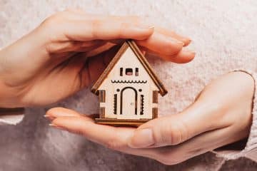 Pourquoi faut-il souscrire à une assurance habitation ?