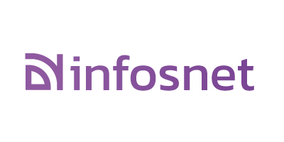 Infos-net.com