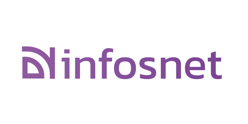 Infos-net.com