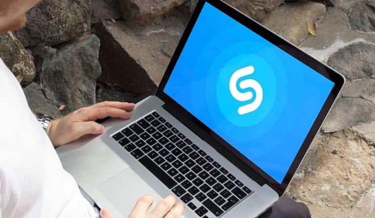 Shazam PC  comment avoir Shazam sur ordinateur ?  Infosnet.com